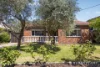 11 Merbein Street, Pascoe Vale, Vic 3044-Image