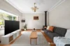 11 Merbein Street, Pascoe Vale, Vic 3044-Image