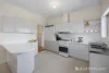 11 Merbein Street, Pascoe Vale, Vic 3044-Image