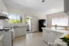 11 Merbein Street, Pascoe Vale, Vic 3044-Image