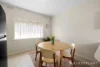 11 Merbein Street, Pascoe Vale, Vic 3044-Image