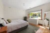 11 Merbein Street, Pascoe Vale, Vic 3044-Image