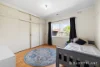11 Merbein Street, Pascoe Vale, Vic 3044-Image