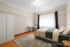 11 Merbein Street, Pascoe Vale, Vic 3044-Image
