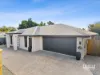 11 Meredith Place, Redland Bay, Qld 4165