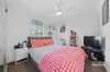 11 Meredith Place, Redland Bay, Qld 4165-Image