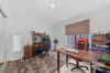 11 Meredith Place, Redland Bay, Qld 4165-Image