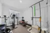 11 Meredith Place, Redland Bay, Qld 4165-Image