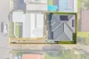11 Meredith Place, Redland Bay, Qld 4165-Image
