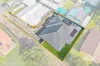 11 Meredith Place, Redland Bay, Qld 4165-Image