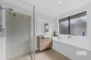 11 Meredith Place, Redland Bay, Qld 4165-Image