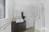 11 Meredith Place, Redland Bay, Qld 4165-Image