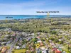 11 Meredith Place, Redland Bay, Qld 4165-Image