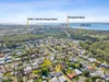 11 Meredith Place, Redland Bay, Qld 4165-Image