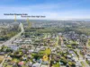 11 Meredith Place, Redland Bay, Qld 4165-Image