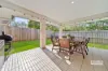 11 Meredith Place, Redland Bay, Qld 4165-Image