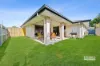 11 Meredith Place, Redland Bay, Qld 4165-Image