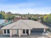 11 Meredith Place, Redland Bay, Qld 4165-Image