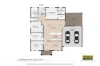 11 Meredith Place, Redland Bay, Qld 4165-Image