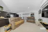 11 Meredith Place, Redland Bay, Qld 4165-Image