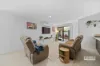 11 Meredith Place, Redland Bay, Qld 4165-Image