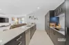 11 Meredith Place, Redland Bay, Qld 4165-Image
