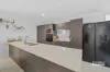 11 Meredith Place, Redland Bay, Qld 4165-Image