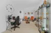 11 Meredith Place, Redland Bay, Qld 4165-Image
