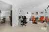 11 Meredith Place, Redland Bay, Qld 4165-Image
