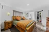11 Meredith Place, Redland Bay, Qld 4165-Image