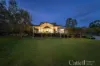 11 Merewether Close, North Rothbury, NSW 2335
