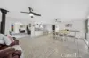 11 Merewether Close, North Rothbury, NSW 2335-Image