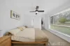 11 Merewether Close, North Rothbury, NSW 2335-Image
