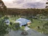 11 Merewether Close, North Rothbury, NSW 2335-Image