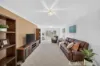 11 Merewether Close, North Rothbury, NSW 2335-Image