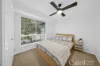 11 Merewether Close, North Rothbury, NSW 2335-Image