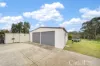 11 Merewether Close, North Rothbury, NSW 2335-Image