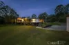 11 Merewether Close, North Rothbury, NSW 2335-Image