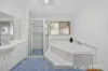 11 Merewether Close, North Rothbury, NSW 2335-Image
