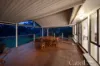 11 Merewether Close, North Rothbury, NSW 2335-Image