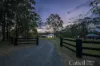 11 Merewether Close, North Rothbury, NSW 2335-Image