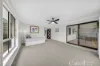 11 Merewether Close, North Rothbury, NSW 2335-Image