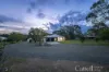 11 Merewether Close, North Rothbury, NSW 2335-Image