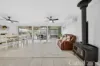 11 Merewether Close, North Rothbury, NSW 2335-Image