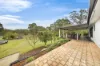 11 Merewether Close, North Rothbury, NSW 2335-Image