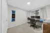 11 Merewether Close, North Rothbury, NSW 2335-Image
