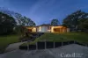 11 Merewether Close, North Rothbury, NSW 2335-Image