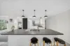 11 Merewether Close, North Rothbury, NSW 2335-Image