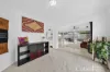 11 Merewether Close, North Rothbury, NSW 2335-Image