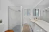 11 Merewether Close, North Rothbury, NSW 2335-Image